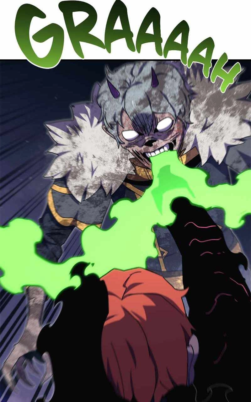 Final Boss Chapter 94 52